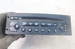 PEUGEOT 206 SW 1.4 HDI 2004r RADIO 96488013XT