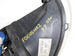  FORD FOCUS Mk2 2007r LAMPA PRAWY PRZÓD EU