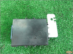 SUZUKI GRAND VITARA 2.7 2002r MODUŁ 37191-65032