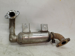 CONNECT I 1.8TDCI CHŁODNICA SPALIN 4M5Q9F464B1C