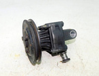AUDI 80 B4 1.9 TDI  94r POMPA WSPOMAGANIA 050145155A