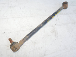 HYUNDAI SANTA FE I 2.0 06r WAHACZ DRĄŻEK TYŁ PRAWY