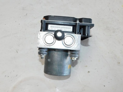 DISCOVERY III L319 04r POMPA HAMULCOWA ABS