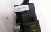 VW PASSAT B5 FL 1.9 TDI PRZEŁĄCZNIK ZESPOLONY 3B0953503H