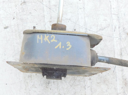 VW GOLF II MK2 1.3 83-92r  LEWAREK WYBIERAK BIEGÓW
