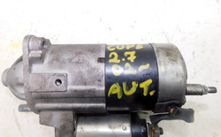 HYUNDAI COUPE TIBURON II 2.7 07r ROZRUSZNIK 