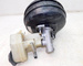 SAAB 9-3 93 II 2.2 TID 125KM 03r SERWO POMPA HAMULCOWA 13126710