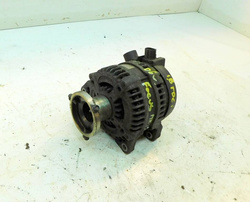  FORD FOCUS Mk2 2.0 TDCI 07r ALTERNATOR 4M5T-10300-KB