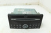 FORD FOCUS C-MAX MK1 LIFT 1.6 RADIO 4M5T-18C815-BJ