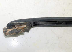 VW LT 28 II SPRINTER 2.5 99r KLAMKA DRZWI PRAWY TYŁ 