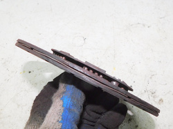 PEUGEOT 206 1.4 8V 2001r SPRZĘGŁO KOMPLETNE