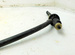 PEUGEOT 207 1.4b 5D 06r POMPA POMPKA SPRZĘGŁA 9680155480