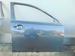 SUBARU OUTBACK IV 09-14 DRZWI PRZÓD PRAWY F3T