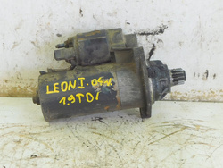 SEAT LEON I 1.9 TDI 04r ROZRUSZNIK 