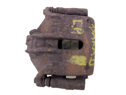 CITROEN XSARA II 1.4 ZACISK HAMULCOWY LEWY PRZÓD