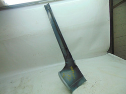 RENAULT PREMIUM 420DCI 04r NAROŻNIK PRAWY