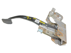 HYUNDAI SANTA FE I 2.0 136KM 06r PEDAŁ HAMULCA