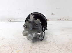 MAZDA 6 GG/GY 2.0B 141KM 05r POMPA WSPOMAGANIA 