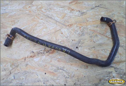 RENAULT LAGUNA II 2.0 04r - RURA WĄŻ PRZEWÓD