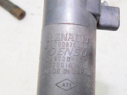 RENAULT SCENIC I 1.6 CEWKA ZAPŁONOWA 7700875000