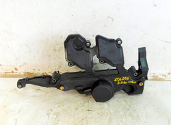 RENAULT KOLEOS I 2.0D 09 ODMA 8200673395