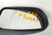 VW PASSAT B5 1.9 TDI 96r LUSTERKO PRAWE 5 PIN 