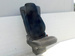 MB ACTROS MP4 12r EURO 5 FOTEL PRAWY