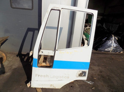 IVECO EUROCARGO TECTOR 120E21 00-08 DRZWI LEWE