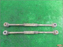 TOYOTA CARINA E 1.6 16V 96r - WAHACZ DRĄŻEK TYŁ