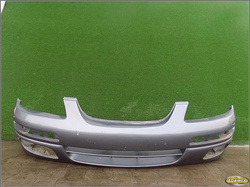 MAZDA MILLENIA S I 1994r - ZDERZAK PRZÓD PRZEDNI