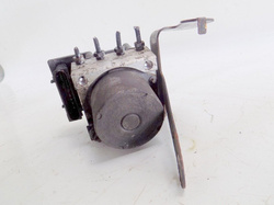 KIA PRO CEED ED 1.6 08-12 3D POMPA ABS 265800637