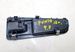 FIAT PUNTO III 1.2 06-12r PANEL PRZEŁĄCZNIK SZYB PRAWY PRZÓD 