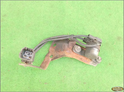 TOYOTA CARINA E 2.0D 94r - CZUJNIK ZAWÓR