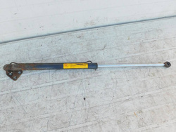 IVECO EUROCARGO 120EL18 02-08 SIŁOWNIK PODNOSZENIA KABINY 