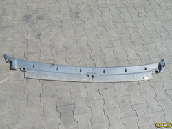 RENAULT MASTER MOVANO 99r - PODSZYBIE