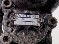 VOLVO FH12 380KM 96r ZAWÓR MODULATOR 4721950020