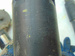 MERCEDES 1824 ECONIC 6.4 98r AMORTYZATOR KABINY