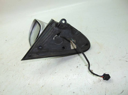 DODGE GRAND CARAVAN III 3.8 V6 04r LUSTERKO PRAWE