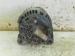 SEAT LEON I 1.9 TDI 04r ALTERNATOR 06F903023C 140A