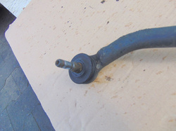 RENAULT KOLEOS I 2.0D 09r MAGLOWNICA PRZEKŁADNIA 