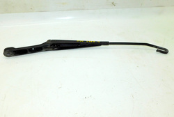 MERCEDES ML W163 2.7CDI 00r RAMIE WYCIERACZKI LEWE 