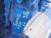 MERCEDES 1824 ECONIC 6.4 98r OS MOST DYFER PIASTY