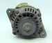 CHEVROLET SPARK MATIZ M200 0,8 07r ALTERNATOR 96314258