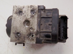 NISSAN ALMERA TINO 2.2D 00R POMPA ABS 0265216787