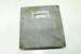 NISSAN MICRA K11 1.1 99r 3D KOMPUTER STEROWNIK SILNIKA 0261204243