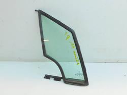 MERCEDES W168 A 160 1.6 98r SZYBA PRAWY PRZÓD TRÓJKĄT 