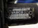 RENAULT PREMIUM 420 ZAWÓR REDUKCYJNY 5010422743