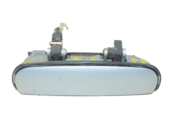 AUDI A6 C5 98r SEDAN KLAMKA ZEWNĘTRZNA PRAWA PRZÓD