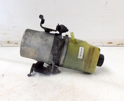 FORD FOCUS C-MAX LIFT MK1 POMPA WSPOMAGANIA 4M513K514AD