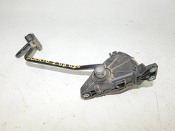 FIAT DUCATO II FL 2.0D 03r PEDAŁ POTENCJOMETR GAZU